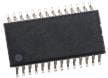 MSP430G2x53 Mixed Signal MCUs