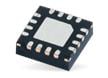 bq25504 Ultra Low Power Boost Converters
