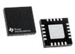 TXB0108/TXB0108-Q1 8-Bit Voltage-Level Translator