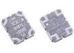 Xinger® III 90 Degree Hybrid Couplers