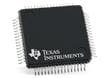 MSP430FRx Ultra Low-Power FRAM MCUs