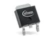 30V HEXFET® Power MOSFETs