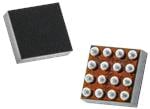 Analog Devices / Maxim Integrated MAX98502 Class D Audio Amplifier