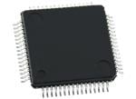 Cirrus Logic CS42516 192kHz 6-Channel Codec