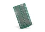 SchmartBoard Kits for Arduino Boards