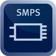 Infineon Technologies Switch Mode Power Supplies (SMPS)