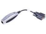 Lantronix xDirect™ Serial-to-Ethernet Device Server