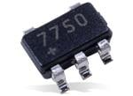 Analog Devices / Maxim Integrated DS1775R Digital Thermometer & Thermostat