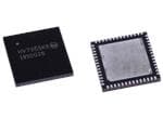 Microchip Technology HV7355 Eight Channel Ultrasound Pulser