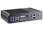 ADLINK Technology Matrix MXE-3000 Embedded Computer