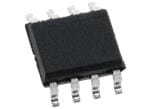 Monolithic Power Systems (MPS) MP157 EasyPower Voltage Converters