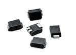 Littelfuse B-0C-LRP Battrax SIDACtor Protection Thyristors