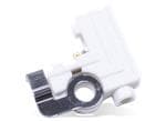 TE Connectivity LUMAWISE Type CL LED Sockets for Citizen CLL