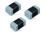 TAIYO YUDEN Automotive-Grade Multilayer Ceramic Capacitors