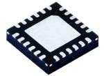 Texas Instruments TAS2505/TAS2505-Q1 Class-D Speaker Amplifiers