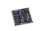 P2110B 915MHz RF Powerharvester® Receiver