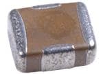 X2Y® Filter Capacitors