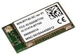 Ezurio BT700 BLUETOOTH® Modules