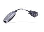 Lantronix xDirect Device Server