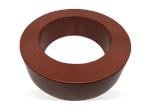 VITROPERM® Cores