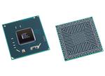 Intel Q6 Series Desktop Platform Controller