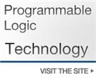   CPLD - Complex Programmable Logic Devices