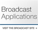   Video Analog-to-Digital Converters for Broadcast Platforms