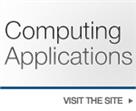  LED Drivers for Ethernet Switches
