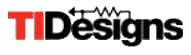 TI Reference Designs - Texas Instruments DRV8313 Triple Half-H-Bridge Driver