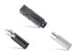Automotive Fuses