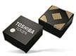 TCR2EE & TCR2EN CMOS Low Drop-Out Regulators