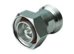 Amphenol RF Low PIM Threaded Connectors