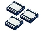 Texas Instruments ADS8319 Precision 16-Bit SAR ADC