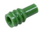 JST Automotive Connectors ASG Sealed Connectors