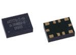 Abracon AST3TQ & AST3TQ53 Precision SMD Oscillators