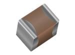 KYOCERA AVX AT High Temperature MLCCs
