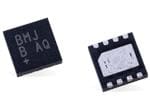 Analog Devices Inc. Control and Automation Solutions - Motor Control