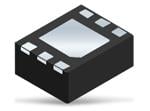 Microchip Technology MIC84x Comparators