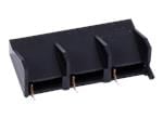 TE Connectivity Vertical & In-Line Screwless Wire Connectors