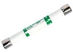 Littelfuse SPXV-S 1500V Solar Fuses