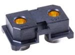 Hirose Electric IT-P Power Pin Connectors