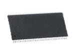 ISSI DDR SDRAM
