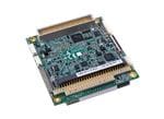 ADLINK Technology CM2-BT2 PC/104-Plus Modules