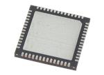 STMicroelectronics STA311B Multichannel Digital Audio Processor
