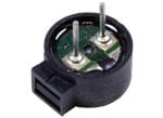 DB Unlimited Transducers