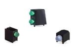 Kingbright LED Circuit Board Indicators