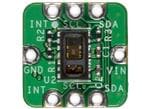 Analog Devices / Maxim Integrated MAXREFDES Reference Designs