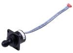 Grayhill 67A Series Joysticks