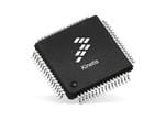NXP Semiconductors Kinetis V Series Microcontrollers