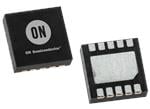 onsemi NCP51200 3A Source/Sink DDR Termination Regulator